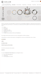 Mobile Screenshot of ickler.de